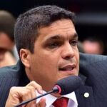 Cabo Daciolo se filia ao Mobiliza e confirma pré-candidatura ao Planalto em 2026 5 ocrente 1775243050