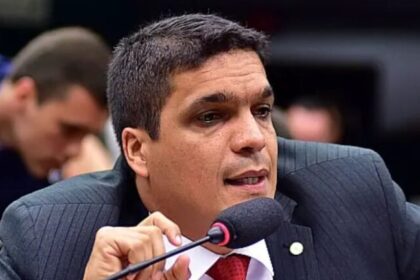 Cabo Daciolo se filia ao Mobiliza e confirma pré-candidatura ao Planalto em 2026 14 ocrente 1775243050