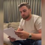 Justiça de SP barra vídeo promocional de Zé Neto & Cristiano associado a Daniel Vorcaro 5 ocrente 1775246670