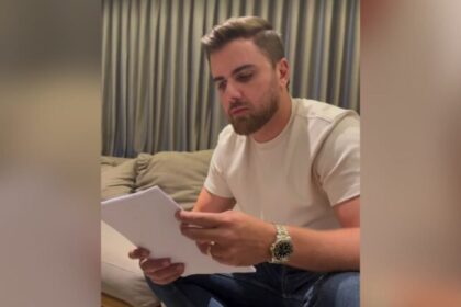 Justiça de SP barra vídeo promocional de Zé Neto & Cristiano associado a Daniel Vorcaro 10 ocrente 1775246670