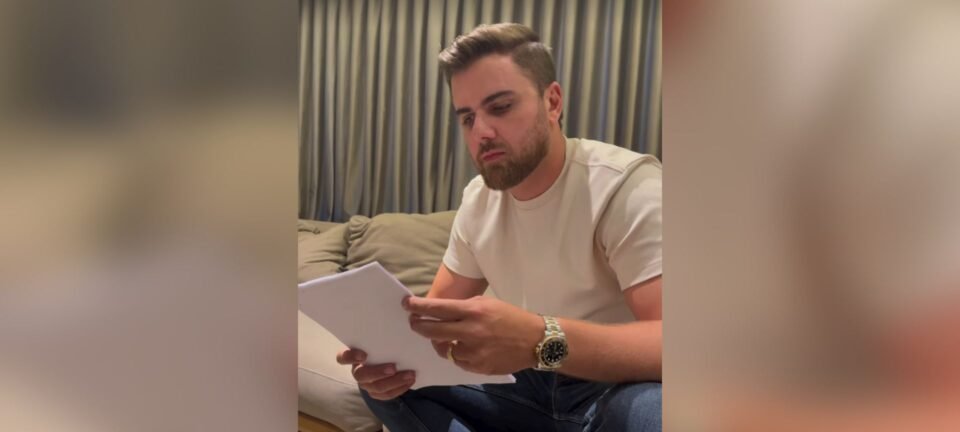 Justiça de SP barra vídeo promocional de Zé Neto & Cristiano associado a Daniel Vorcaro 2 ocrente 1775246670