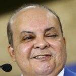 STF dispensa Ibaneis Rocha de depor na CPI do Crime Organizado 5 ocrente 1775251163