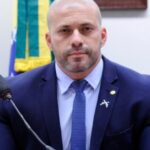 Moraes nega ampliação de horários no regime aberto de Daniel Silveira 5 ocrente 1775259252