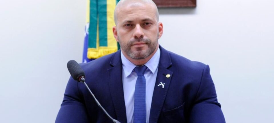 Moraes nega ampliação de horários no regime aberto de Daniel Silveira 2 ocrente 1775259252