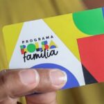 Nove estados têm mais famílias no Bolsa Família do que trabalhadores com carteira assinada 4 ocrente 1775262856