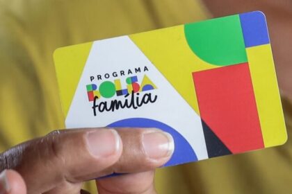 Nove estados têm mais famílias no Bolsa Família do que trabalhadores com carteira assinada 12 ocrente 1775262856