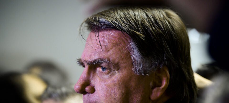 Médicos alertam STF: Bolsonaro precisa de cirurgia no ombro 2 ocrente 1775270955