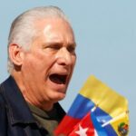 Indulto de Páscoa em Cuba libera 2 mil detentos, mas mantém mais de 1,2 mil presos políticos 5 ocrente 1775272788