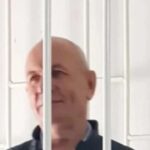 Supremo do Quirguistão liberta pastor, aplica multa e determina deportação 4 ocrente 1775304301