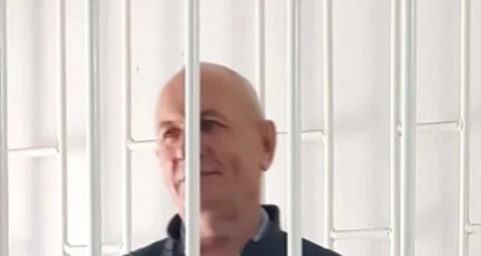 Supremo do Quirguistão liberta pastor, aplica multa e determina deportação 2 ocrente 1775304301