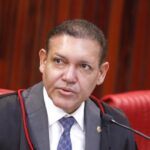 Voo de Nunes Marques a Maceió foi bancado por advogada que atua para o Banco Master 5 ocrente 1775315954