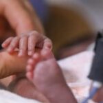 Adolescentes recorrem à telemedicina para contornar aval dos pais em abortos, aponta estudo 5 ocrente 1775317755