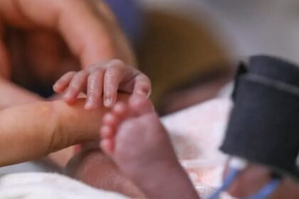 Adolescentes recorrem à telemedicina para contornar aval dos pais em abortos, aponta estudo 6 ocrente 1775317755