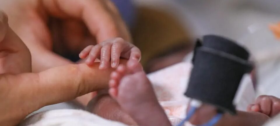 Adolescentes recorrem à telemedicina para contornar aval dos pais em abortos, aponta estudo 2 ocrente 1775317755