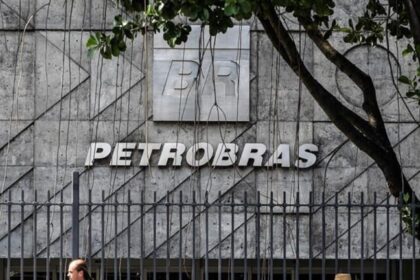 Petrobras rebate acusação de defasagem de até 48% nos preços de combustíveis 12 ocrente 1775325863