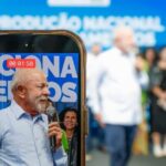 Lula eleva gastos com publicidade digital, e Google e Meta ultrapassam TV aberta em 2025 5 ocrente 1775340343