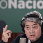 Datena questiona ao vivo falta de ouvintes em programa na Rádio Nacional 4 ocrente 1775356451