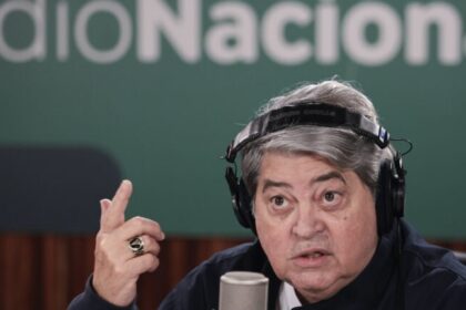 Datena questiona ao vivo falta de ouvintes em programa na Rádio Nacional 10 ocrente 1775356451