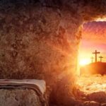 Ressurreição de Jesus segue no centro da fé cristã e inspira debate histórico e teológico 4 ocrente 1775396973
