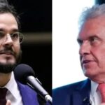 Túlio Gadêlha troca Rede pelo PSD, lança pré-candidatura ao Senado e reforça apoio a Lula 5 ocrente 1775398809