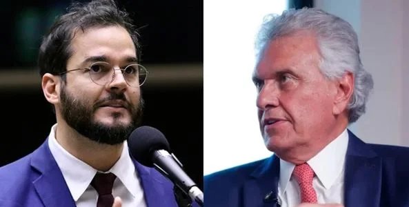 Túlio Gadêlha troca Rede pelo PSD, lança pré-candidatura ao Senado e reforça apoio a Lula 2 ocrente 1775398809