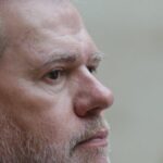 Dias Toffoli utilizou jatos de empresários para ir a resort no Paraná após vender participação 4 ocrente 1775404150