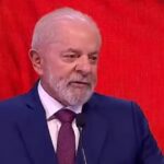 Governo planeja incluir MEI em novo programa de renegociação e prevê bloqueio a sites de aposta 4 ocrente 1775414955