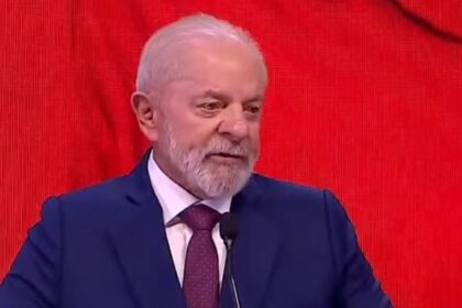 Governo planeja incluir MEI em novo programa de renegociação e prevê bloqueio a sites de aposta 6 ocrente 1775414955