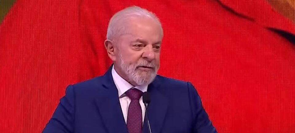 Governo planeja incluir MEI em novo programa de renegociação e prevê bloqueio a sites de aposta 2 ocrente 1775414955