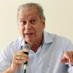 José Dirceu, aos 80 anos, cobra reforma imediata no STF e alerta para desgaste da Corte 5 ocrente 1775416758