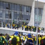 STF impõe 14 anos de prisão a empresário que doou R$ 500 para fretar ônibus do 8 de Janeiro 5 ocrente 1775420356
