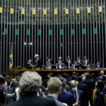 Janela partidária redesenha bancadas, fortalece PL e provoca corrida por vagas até o Senado 5 ocrente 1775432954