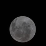 NASA revela imagem inédita do lado oculto da Lua captada pela Artemis II 5 ocrente 1775434801