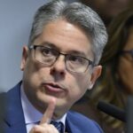 Alessandro Vieira obtém 27 assinaturas para estender CPI do Crime Organizado 5 ocrente 1775436582