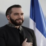 Bukele acelera reformas urbanas e usa turismo para projetar nova imagem de El Salvador 4 ocrente 1775438362
