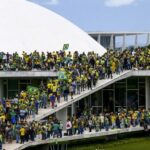 PMDF solicita a Alexandre de Moraes instruções para demitir cinco coronéis condenados pelos atos de 8 de janeiro 5 ocrente 1775444666