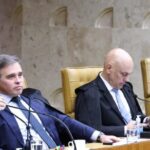 STF limita prorrogação de CPIs e reforça controle de Alcolumbre sobre investigações 5 ocrente 1775449153