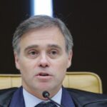 Alesp homenageia ministro André Mendonça com Colar de Honra; Tarcísio confirma presença 5 ocrente 1775473448