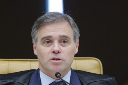 Alesp homenageia ministro André Mendonça com Colar de Honra; Tarcísio confirma presença 14 ocrente 1775473448