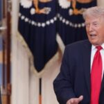 Washington e Teerã negociam trégua de 45 dias para evitar nova escalada 5 ocrente 1775475333