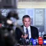 Deputado leva Lindbergh Farias e Soraya Thronicke ao STF por acusação de estupro 5 ocrente 1775477131