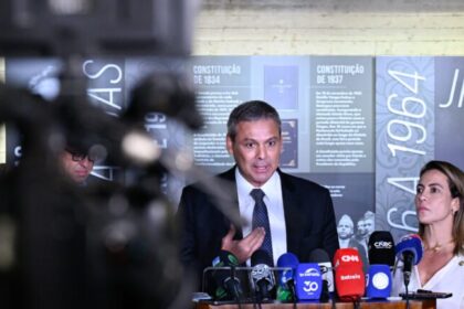 Deputado leva Lindbergh Farias e Soraya Thronicke ao STF por acusação de estupro 10 ocrente 1775477131