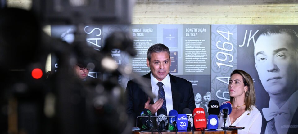 Deputado leva Lindbergh Farias e Soraya Thronicke ao STF por acusação de estupro 2 ocrente 1775477131