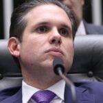 PT e PL somam forças para exigir divulgação da pauta da Câmara com 24 h de antecedência 4 ocrente 1775481558
