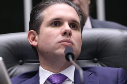 PT e PL somam forças para exigir divulgação da pauta da Câmara com 24 h de antecedência 4 ocrente 1775481558