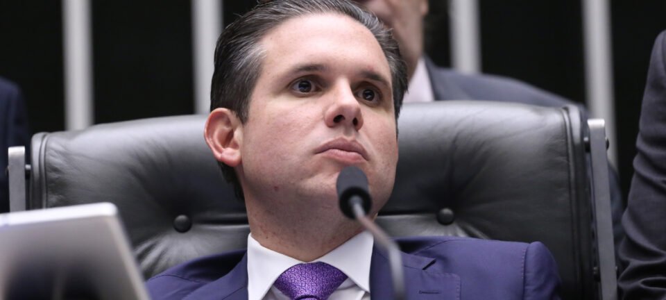 PT e PL somam forças para exigir divulgação da pauta da Câmara com 24 h de antecedência 2 ocrente 1775481558