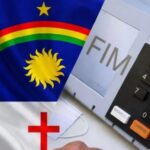 Levantamento Veritá mostra Raquel Lyra e João Campos empatados na disputa pelo Governo de Pernambuco 5 ocrente 1775484296