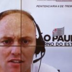 Moraes abate 100 dias da pena de Delgatti após aprovação no Enem 5 ocrente 1775495992