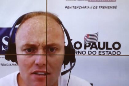 Moraes abate 100 dias da pena de Delgatti após aprovação no Enem 16 ocrente 1775495992