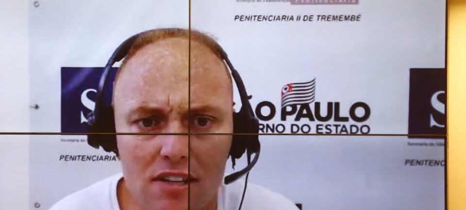 Moraes abate 100 dias da pena de Delgatti após aprovação no Enem 2 ocrente 1775495992